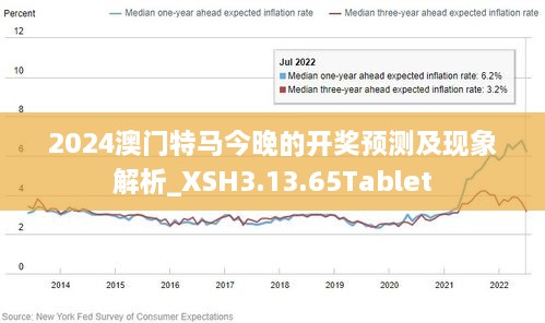 新澳门2025年正版免费公开058期 44-18-38-26-08-31T：11,新澳门2025年正版免费公开资料，探索未来的奥秘与机遇