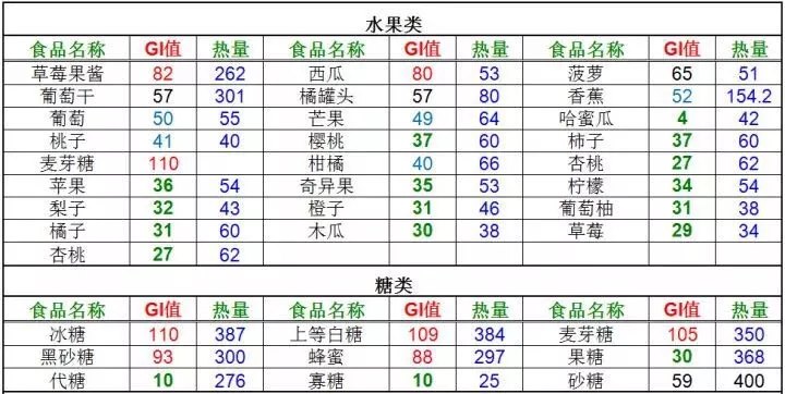 2024年资料免费大全095期 37-26-34-08-24-19T：20,关于2024年资料免费大全095期的详细解读与探索