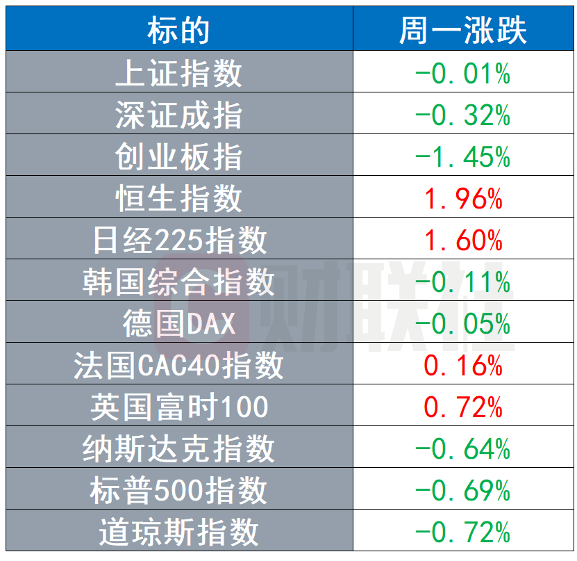 2025新澳六开奖彩资料007期 02-07-09-23-35-48K：20,探索2025新澳六开奖彩资料，第007期数字解读与策略分析