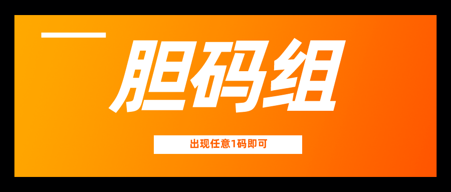 新奥免费精准资料大全112期 08-12-23-28-29-43N：42,新奥免费精准资料大全解析，探索第112期的数据宝藏（关键词，08-12-23-28-29-43N，42）