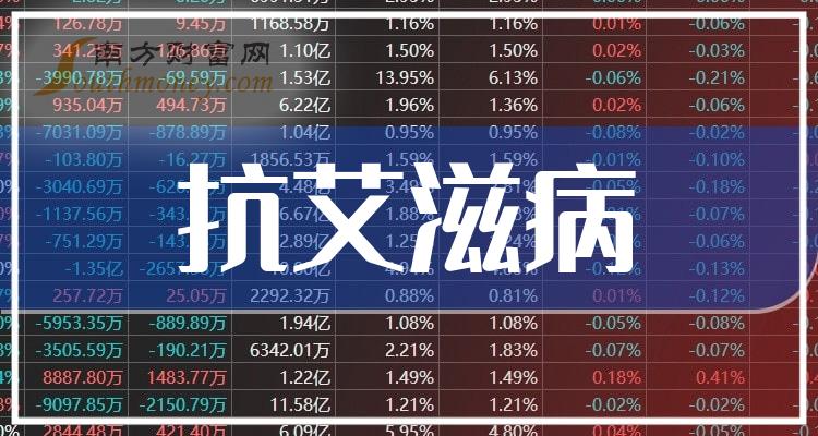 2025年澳门管家婆三肖100149期 09-21-41-42-43-44P：26,探索澳门管家婆三肖，以未来视角解读彩票奥秘