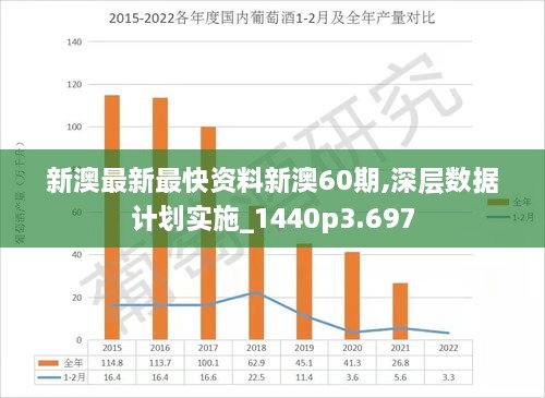 2024新澳资料免费精准088期 02-17-28-38-41-44A：13,探索新澳资料，2024年第88期精准数据分析与解读