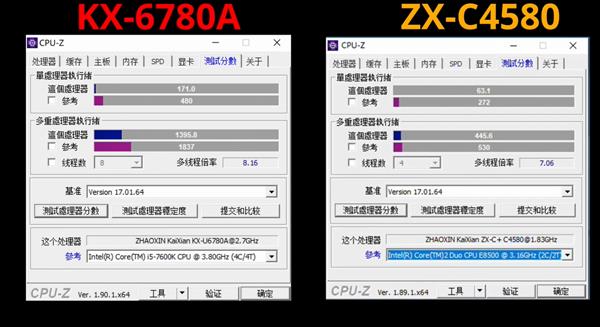 72326查询精选16码一012期 14-38-42-37-09-30T：05,探索神秘数字组合，72326查询精选与特定彩票号码分析