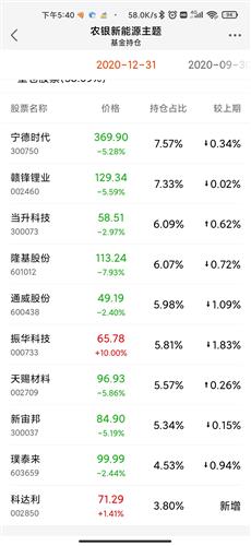 2025澳门正版图库恢复022期 07-28-38-41-04-32T：12,探索澳门正版图库恢复之旅，聚焦2025年022期的独特魅力与数字奥秘