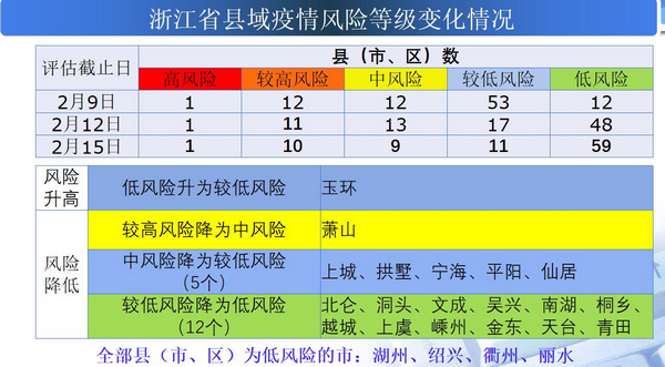 新澳门内部一码最精准公开058期 44-18-38-26-08-31T：11,新澳门内部一码精准预测，探索数字世界的奥秘（第058期详解）