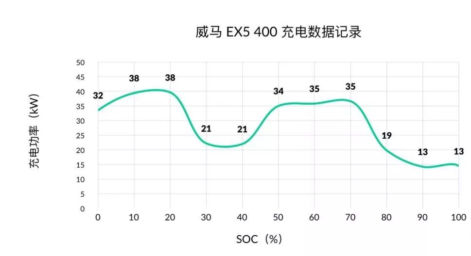 2025今晚澳门开特马开什么098期 12-18-36-29-07-45T：06,探索澳门特马，理性分析与预测之旅